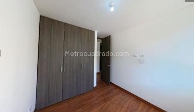 Apartamento en venta en Conjunto Girasoles, Cajicá · foto 8 de 20