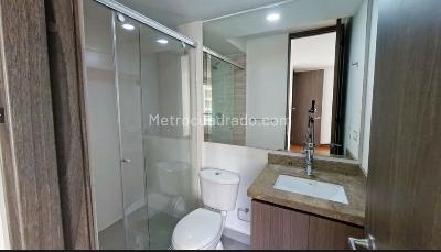 Apartamento en venta en Conjunto Girasoles, Cajicá · foto 10 de 20