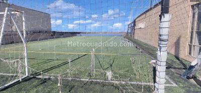 Apartamento en venta en Conjunto Girasoles, Cajicá · foto 18 de 20