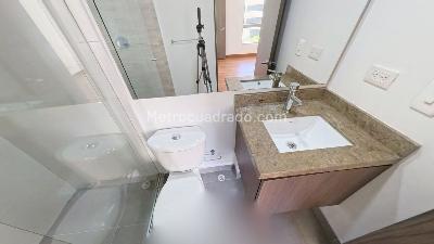 Apartamento en venta en Conjunto Girasoles, Cajicá · foto 6 de 20