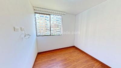 Apartamento en venta en Conjunto Girasoles, Cajicá · foto 7 de 20