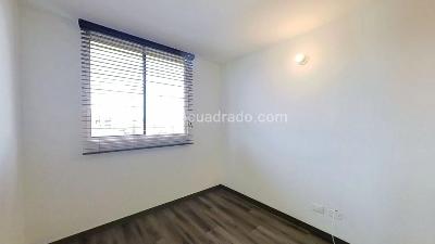 Apartamento de 3 alcobas en venta en Bosque Sabana Natura, Cajicá, 82 m² · foto 8 de 20