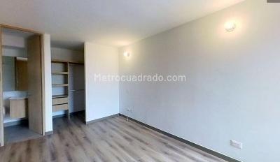 Apartamento de 3 alcobas en venta en Bosque Sabana Natura, Cajicá, 82 m² · foto 9 de 20