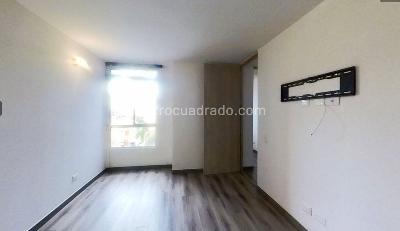 Apartamento de 3 alcobas en venta en Bosque Sabana Natura, Cajicá, 82 m² · foto 10 de 20