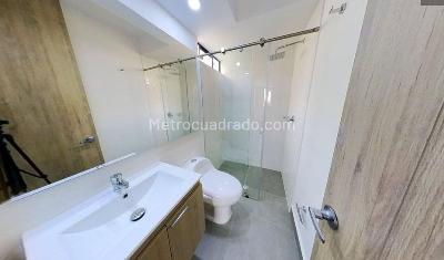 Apartamento de 3 alcobas en venta en Bosque Sabana Natura, Cajicá, 82 m² · foto 12 de 20