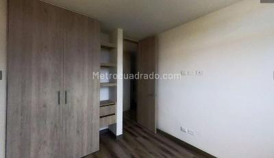 Apartamento de 3 alcobas en venta en Bosque Sabana Natura, Cajicá, 82 m² · foto 13 de 20