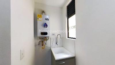 Apartamento de 3 alcobas en venta en Bosque Sabana Natura, Cajicá, 82 m² · foto 5 de 20