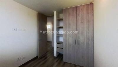 Apartamento de 3 alcobas en venta en Bosque Sabana Natura, Cajicá, 82 m² · foto 15 de 20