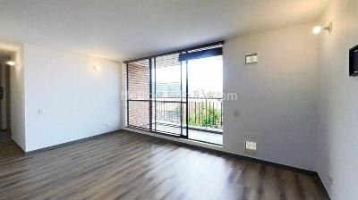 Apartamento de 3 alcobas en venta en Bosque Sabana Natura, Cajicá, 82 m² · foto 2 de 20