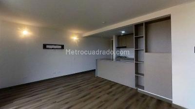 Apartamento de 3 alcobas en venta en Bosque Sabana Natura, Cajicá, 82 m² · foto 14 de 20