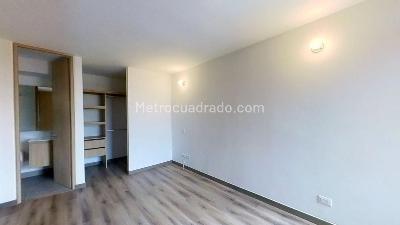 Apartamento de 3 alcobas en venta en Bosque Sabana Natura, Cajicá, 82 m² · foto 6 de 20