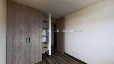 Apartamento de 3 alcobas en venta en Bosque Sabana Natura, Cajicá, 82 m² · foto 7 de 20