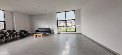 Apartamento de 3 alcobas en venta en Las Villas, Zipaquirá, 74 m² · foto 12 de 20