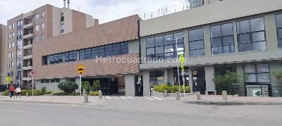 Apartamento de 3 alcobas en venta en Las Villas, Zipaquirá, 74 m² · foto 17 de 20