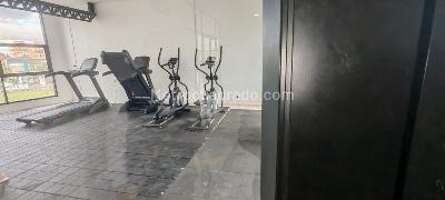 Apartamento de 3 alcobas en venta en Las Villas, Zipaquirá, 74 m² · foto 20 de 20