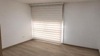 Apartamento de 3 alcobas en venta en Botanika Alameda, Zipaquirá, 51 m² · foto 8 de 12