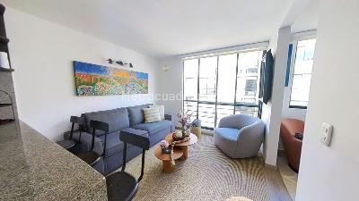 $370.000.000 en Conjunto Residencial El Molino