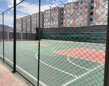 Apartamento de 3 alcobas en venta en Paradise Forest, Chía, 74 m² · foto 13 de 15