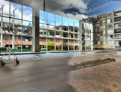 Apartamento de 3 alcobas en venta en Paradise Forest, Chía, 74 m² · foto 14 de 15