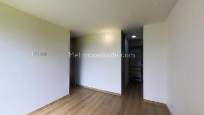 Apartamento de 3 alcobas en venta en Paradise Forest, Chía, 74 m² · foto 6 de 15