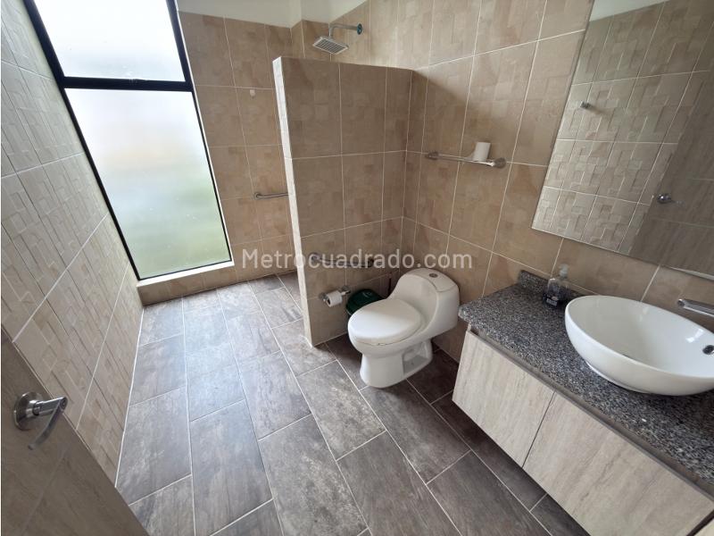 Casa en Arriendo, Via La Tebaida, Armenia - Ansicht 4