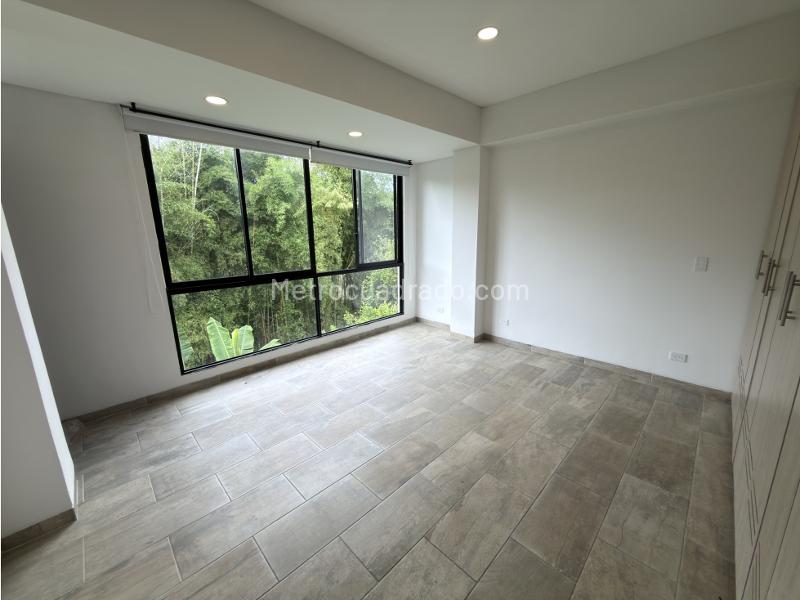 Casa en Arriendo, Via La Tebaida, Armenia - Ansicht 5