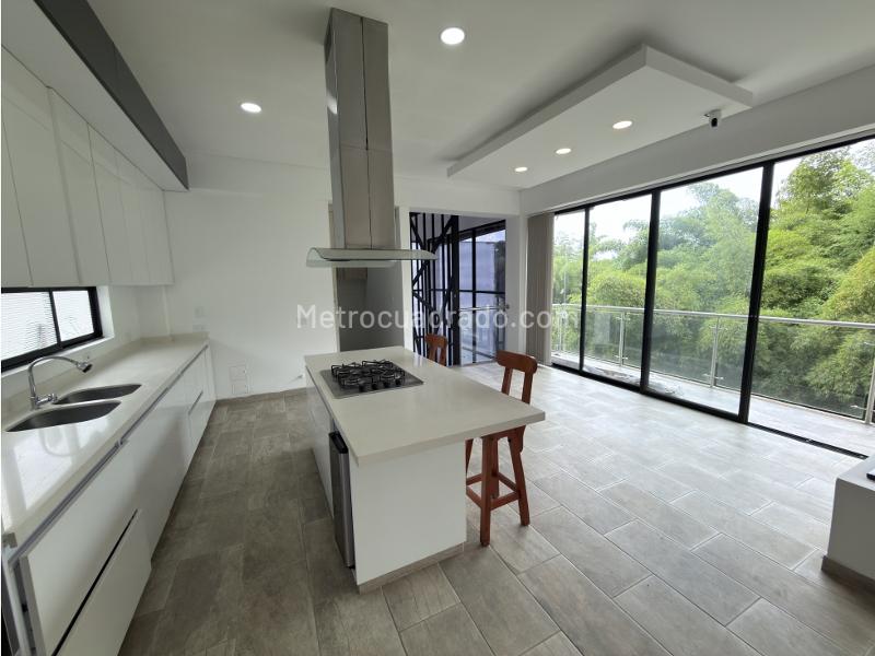 Casa en Arriendo, Via La Tebaida, Armenia - Ansicht 6