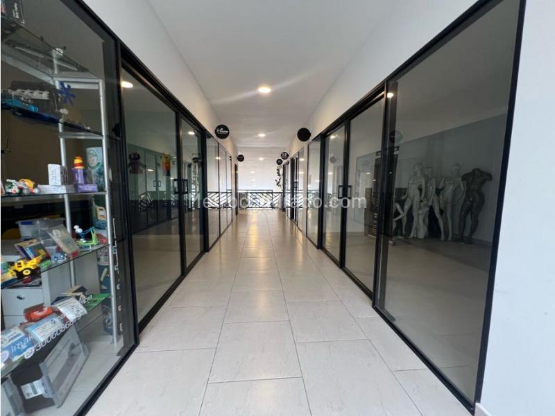 Local Comercial en Arriendo, Norte, Armenia - Vista 3