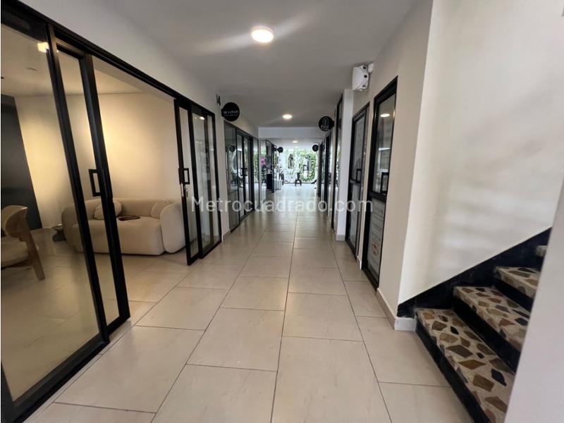 Local Comercial en Arriendo, Norte, Armenia - Vista 4