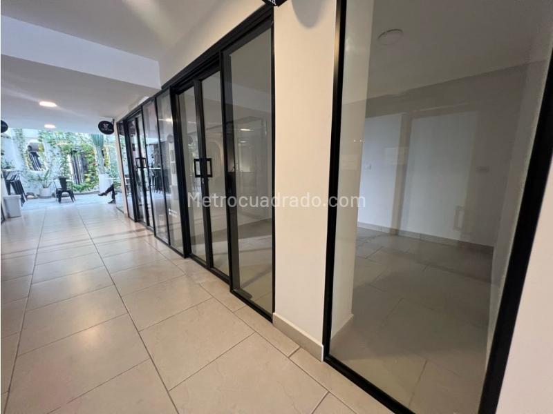 Local Comercial en Arriendo, Norte, Armenia - Vista 5