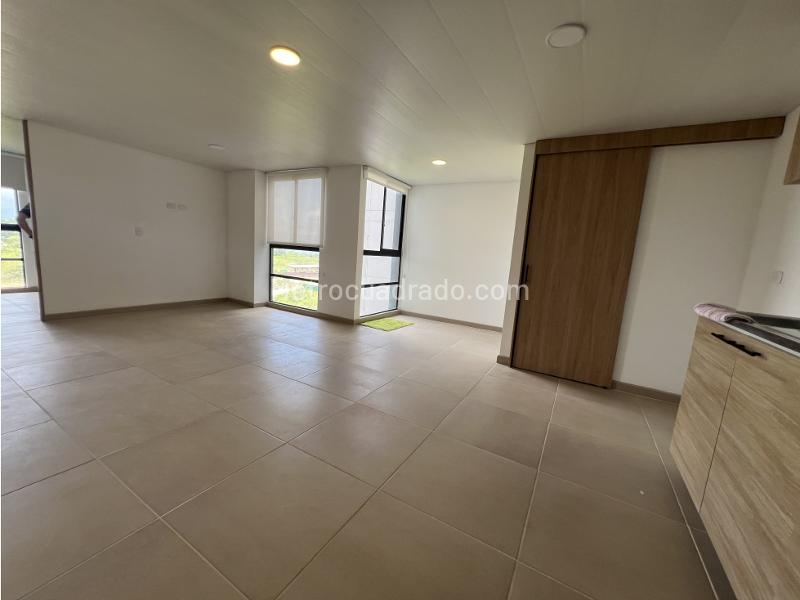 Apartment for rent in Armenia