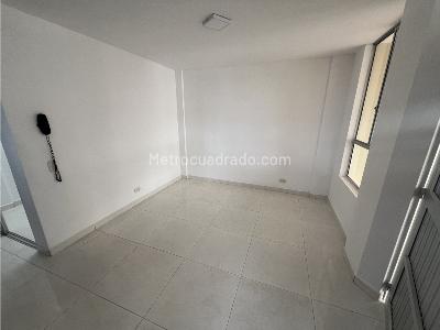 Casa de 3 alcobas en venta en Norte, Armenia, 130 m² · foto 2 de 11