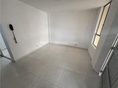 Casa de 3 alcobas en venta en Norte, Armenia, 130 m² · foto 3 de 11