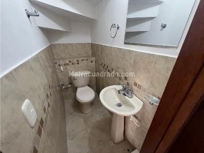 Casa de 3 alcobas en venta en Norte, Armenia, 130 m² · foto 4 de 11