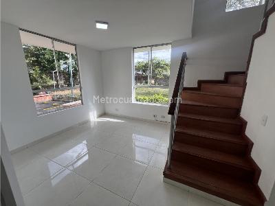 Casa de 3 alcobas en venta en Norte, Armenia, 130 m² · foto 5 de 11