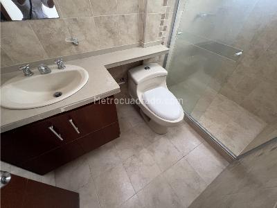 Casa de 3 alcobas en venta en Norte, Armenia, 130 m² · foto 6 de 11