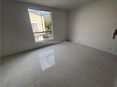 Casa de 3 alcobas en venta en Norte, Armenia, 130 m² · foto 7 de 11