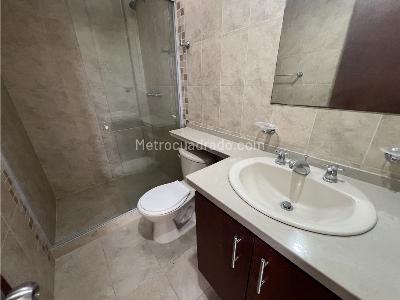 Casa de 3 alcobas en venta en Norte, Armenia, 130 m² · foto 8 de 11