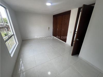 Casa de 3 alcobas en venta en Norte, Armenia, 130 m² · foto 9 de 11