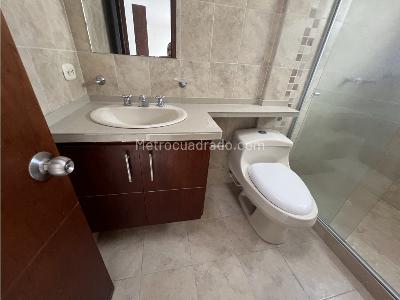 Casa de 3 alcobas en venta en Norte, Armenia, 130 m² · foto 10 de 11