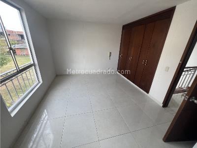 Casa de 3 alcobas en venta en Norte, Armenia, 130 m² · foto 11 de 11