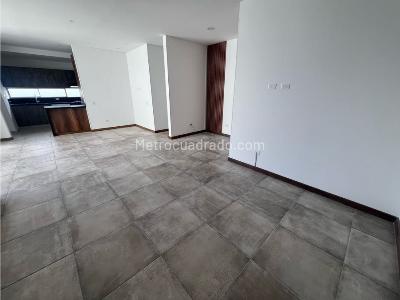 Apartamento en Arriendo, Fundadores, Armenia