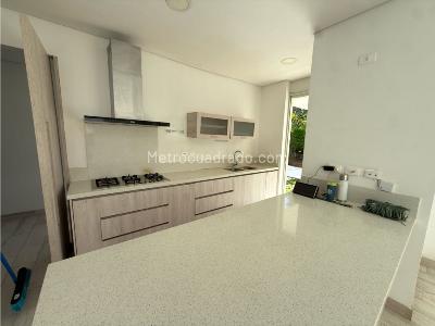 Casa de 4 alcobas en venta en Caimo, Armenia, 800 m² · foto 4 de 12