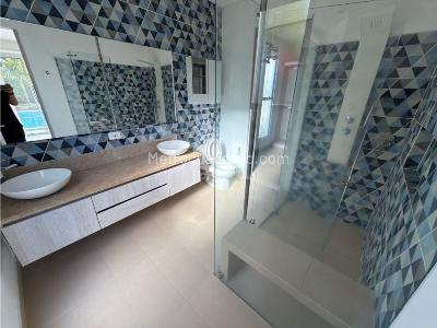 Casa de 4 alcobas en venta en Caimo, Armenia, 800 m² · foto 5 de 12
