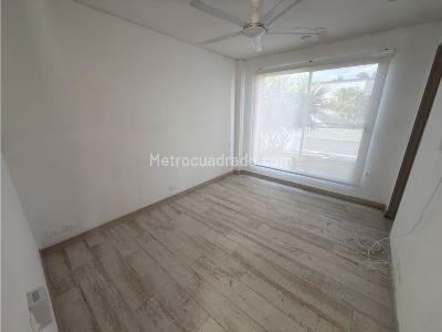 Casa de 4 alcobas en venta en Caimo, Armenia, 800 m² · foto 6 de 12