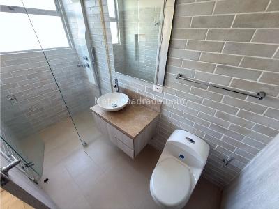 Casa de 4 alcobas en venta en Caimo, Armenia, 800 m² · foto 7 de 12