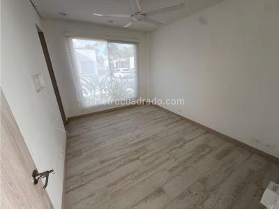 Casa de 4 alcobas en venta en Caimo, Armenia, 800 m² · foto 8 de 12