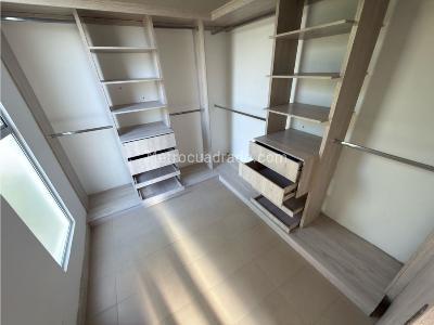 Casa de 4 alcobas en venta en Caimo, Armenia, 800 m² · foto 9 de 12
