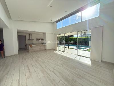 Casa de 4 alcobas en venta en Caimo, Armenia, 800 m² · foto 10 de 12
