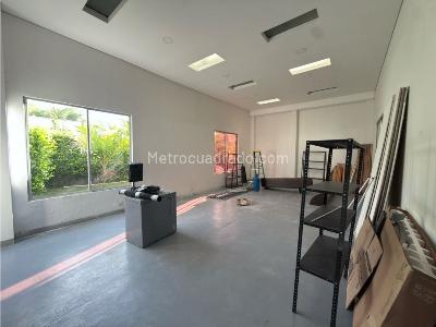 Casa de 4 alcobas en venta en Caimo, Armenia, 800 m² · foto 11 de 12